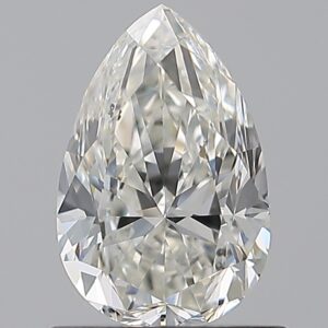 1 CT PEAR