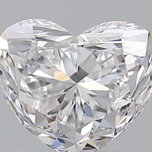 1 CT HEART