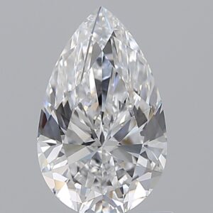1 CT PEAR