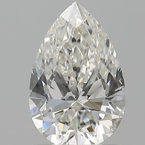 1 CT PEAR