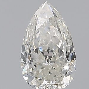1 CT PEAR