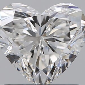 1 CT HEART