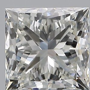 1 CT PRINCESS