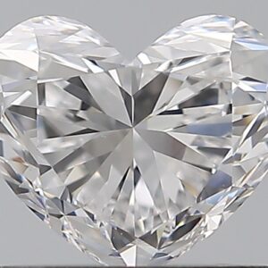 1 CT HEART
