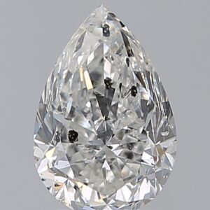 1 CT PEAR