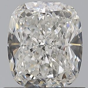 1 CT CUSHION