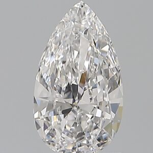 1 CT PEAR