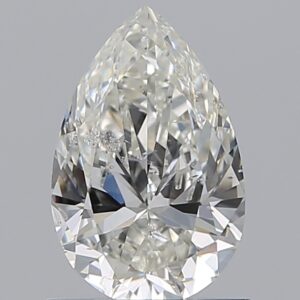 1 CT PEAR