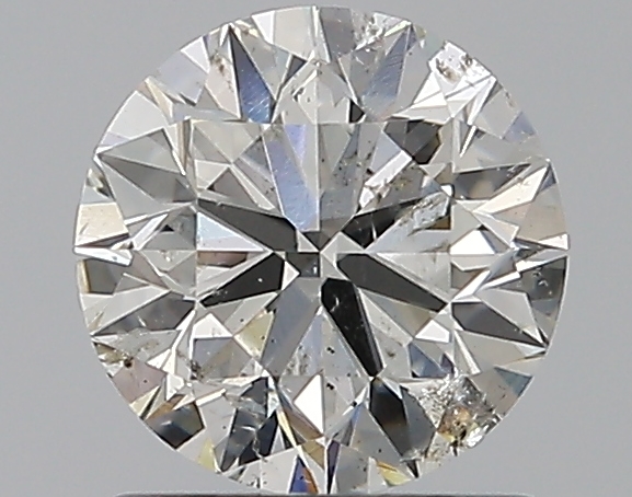 220267-472