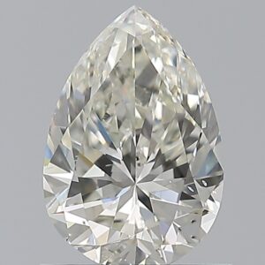 1 CT PEAR