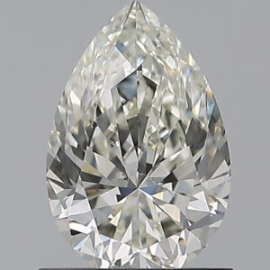 1 CT PEAR