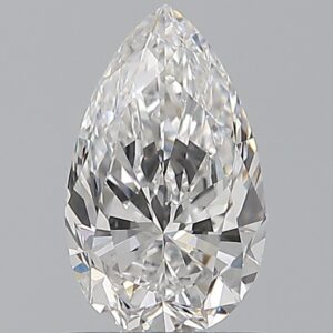 1 CT PEAR