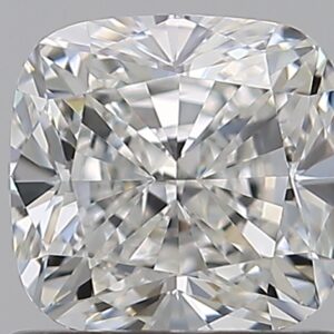 1 CT CUSHION