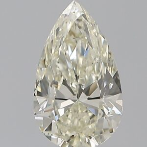 1 CT PEAR