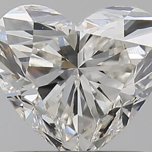 1 CT HEART