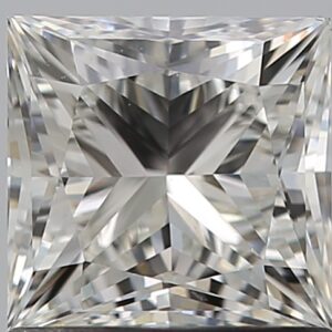 1 CT PRINCESS