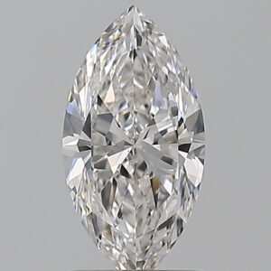1 CT MARQUISE