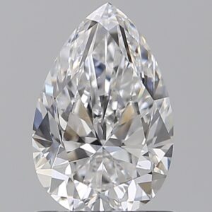 1 CT PEAR
