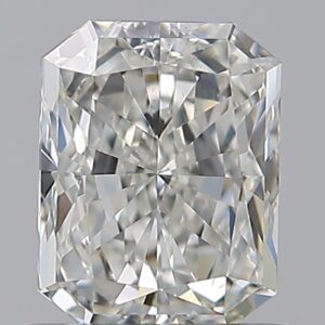 1 CT L RADIANT