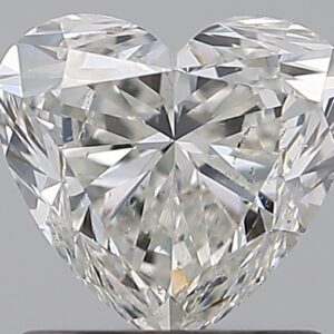 1 CT HEART