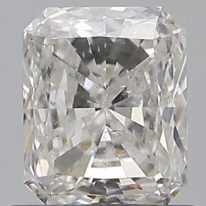 1 CT L RADIANT
