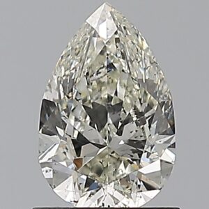 1 CT PEAR