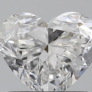 1 CT HEART