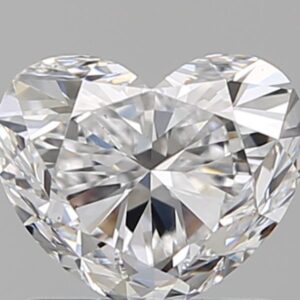 1 CT HEART