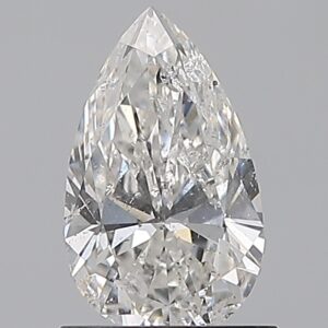 1 CT PEAR