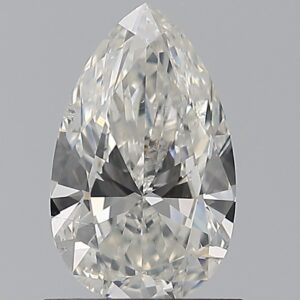 1 CT PEAR
