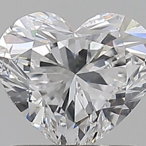 1 CT HEART