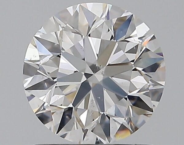 220344-151