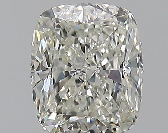 220344-36