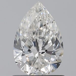 1 CT PEAR