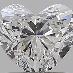 1 CT HEART