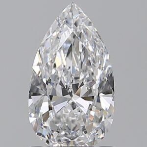 1 CT PEAR