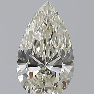1 CT PEAR