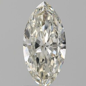 1 CT MARQUISE