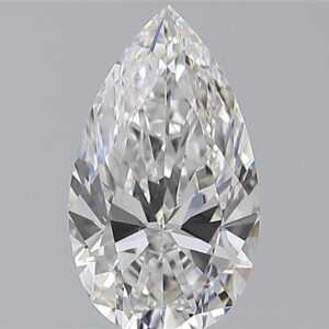 1 CT PEAR
