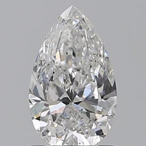 1 CT PEAR