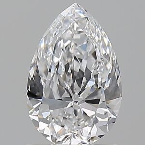 1 CT PEAR
