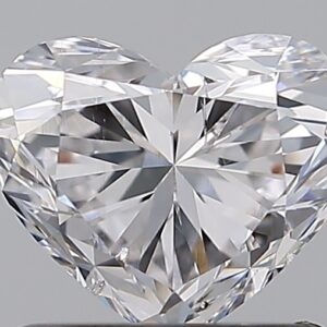 1 CT HEART