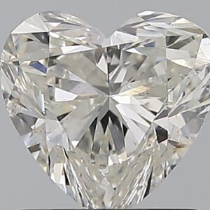 1 CT HEART