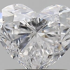 1 CT HEART