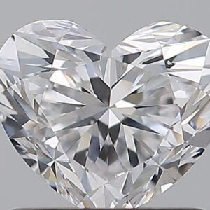 1 CT HEART