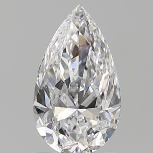 1 CT PEAR