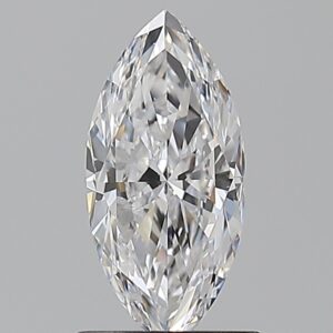1 CT MARQUISE