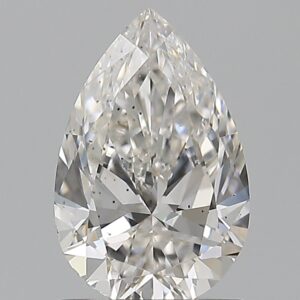 1 CT PEAR