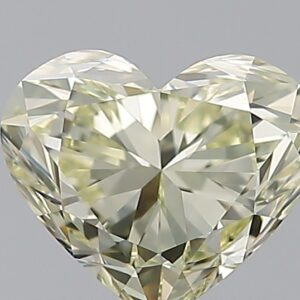 1 CT HEART