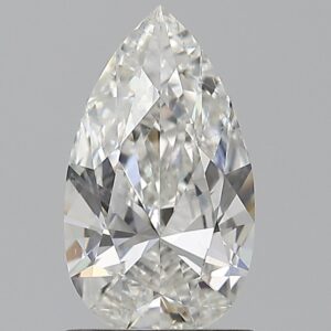 1 CT PEAR